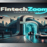 Insider Tips for Investing in Fintechzoom Facebook Stock