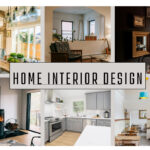 Elevate Your Space: The Ultimate Guide on Home Interior Design