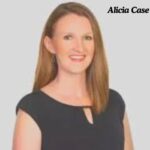 Alicia Case Atlanta