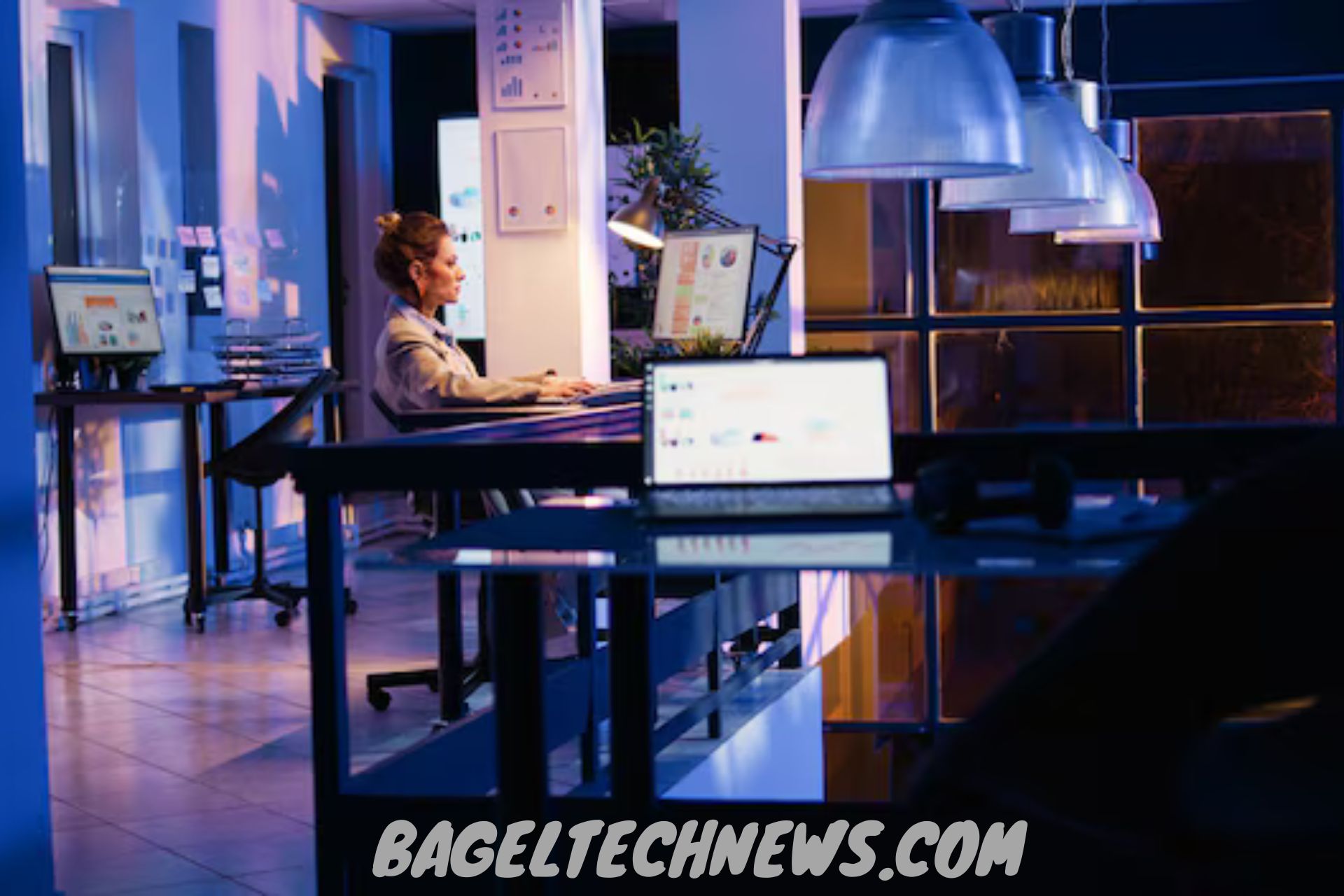 BagelTechNews.com