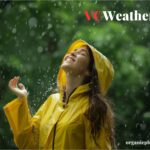 VCWeather.org