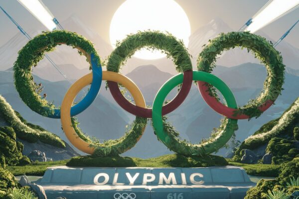 Olympics 2024 Preview: In-Depth Sport Analysis and Tokyo 2020