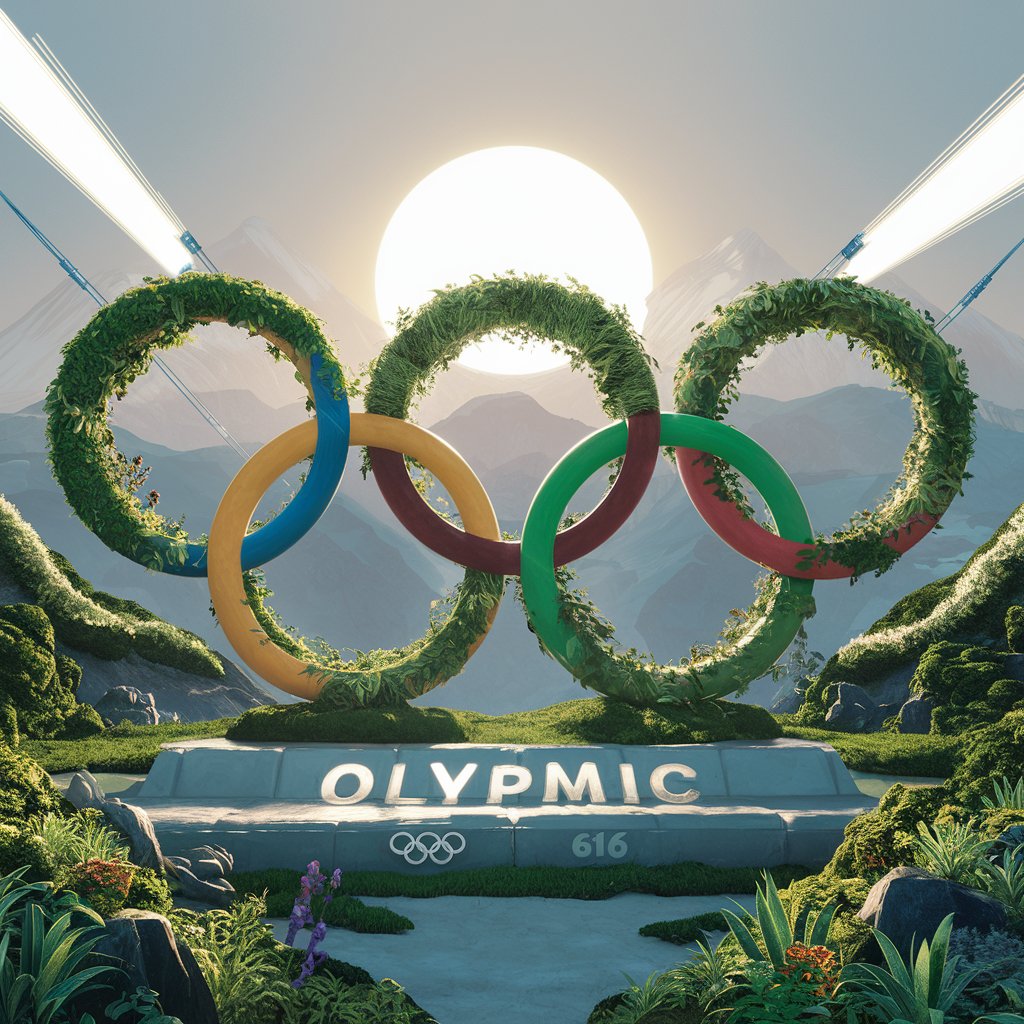 Olympics 2024 Preview: In-Depth Sport Analysis and Tokyo 2020