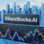 5starsstocks ai