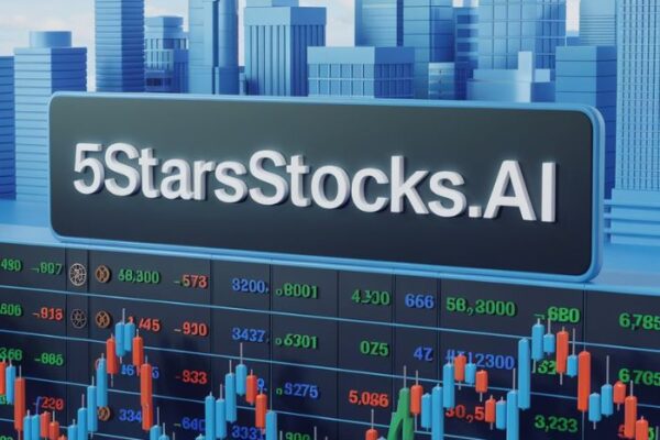 5starsstocks ai