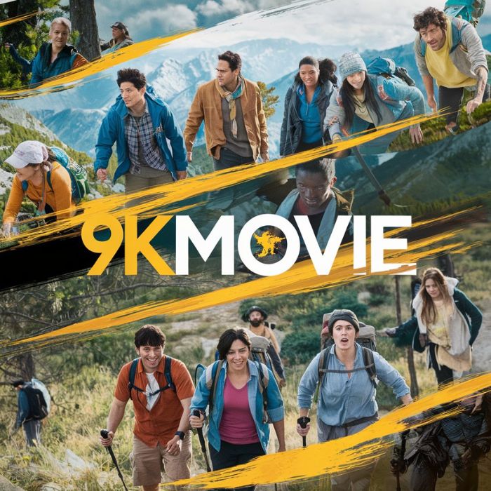 9kmovie