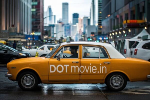 Dot Movie.in