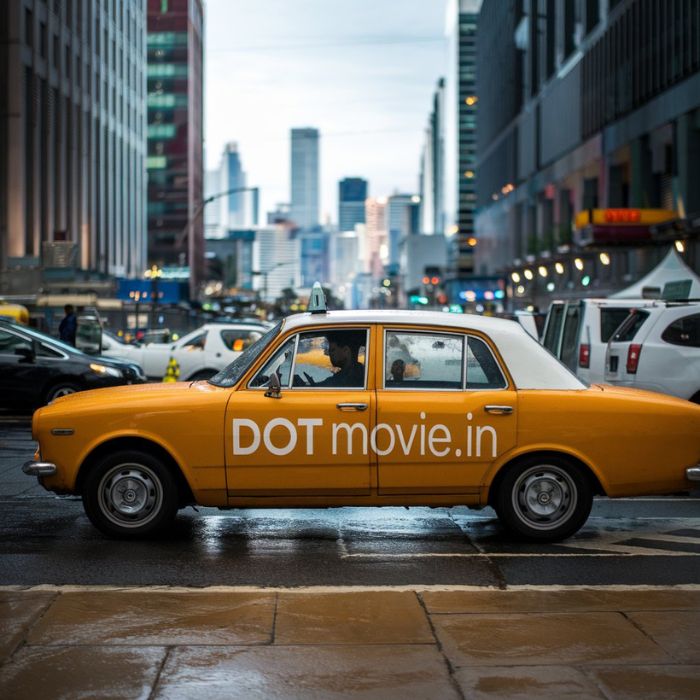 Dot Movie.in