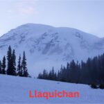 Llaquichan