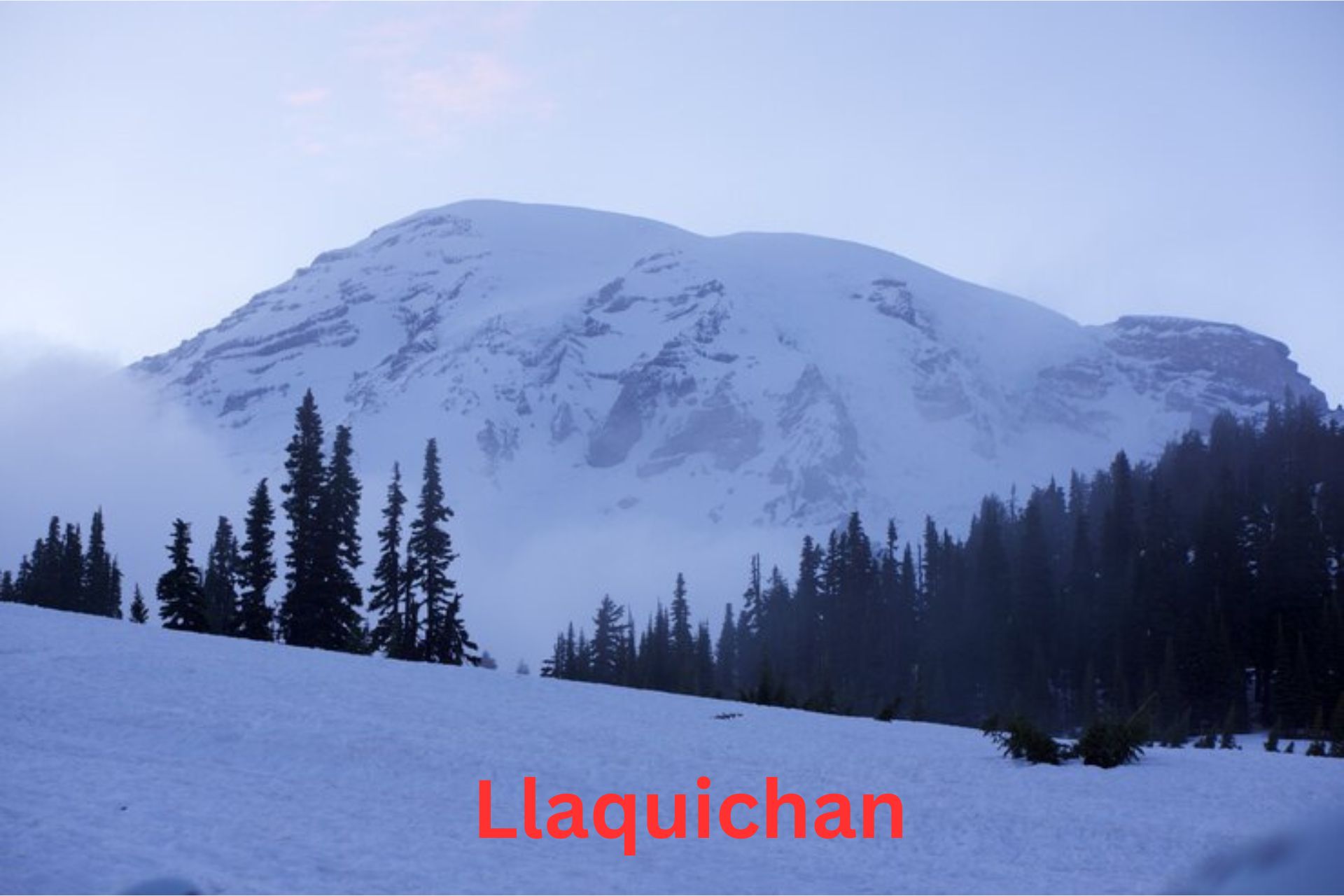 Llaquichan