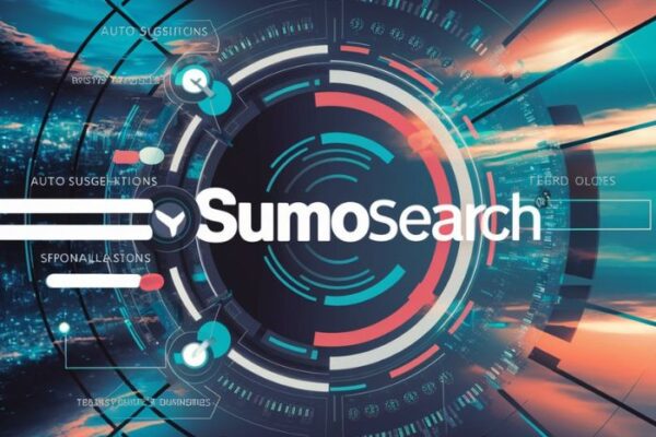 SumoSearch