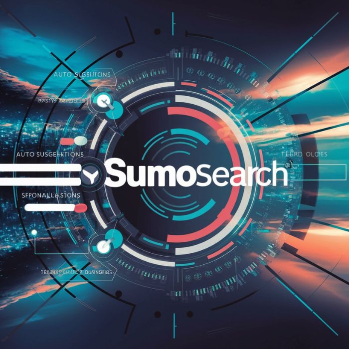 SumoSearch