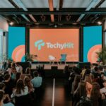 TechyHit