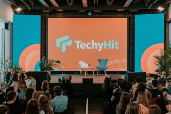 TechyHit