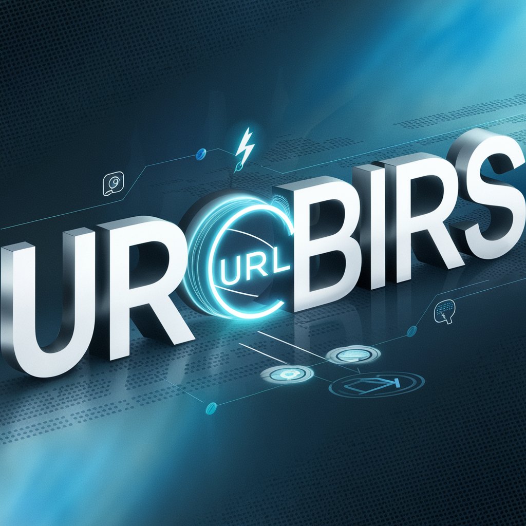 Urlebirs