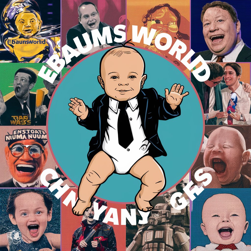 ebaumsworld classics