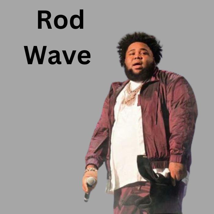 rod wave net worth 2024