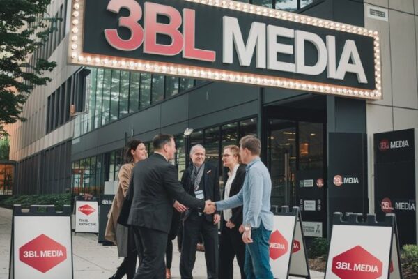 3bl media