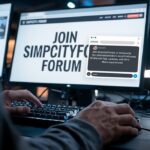 SimpCityForum