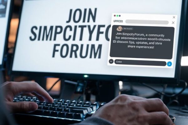 SimpCityForum