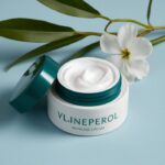 Vlineperol