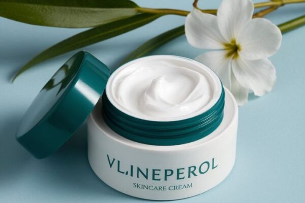 Vlineperol