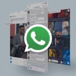 WhatsApp LogicalShout