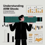 Arm stock