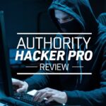 authority hacker pro review