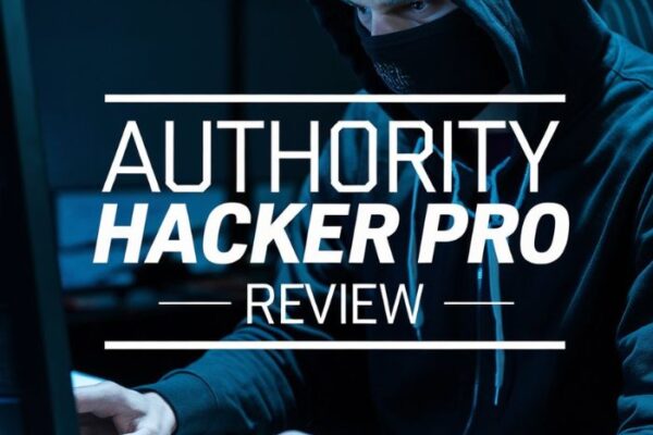 authority hacker pro review