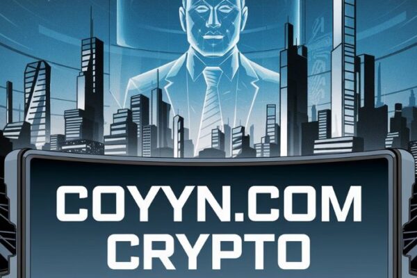 coyyn.com crypto