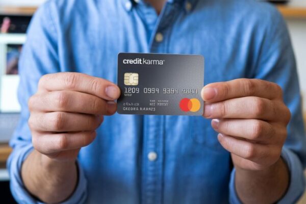 credit karma