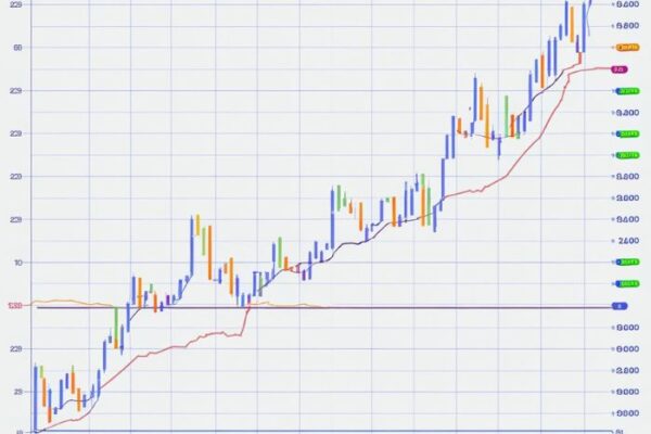 crypto prices