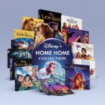 disney.home.collection.portuguese.dvdrip.xvid.d3v1l