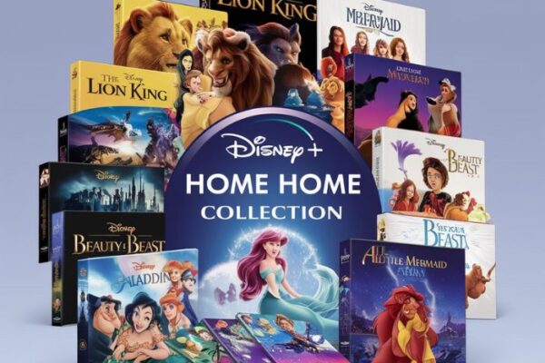 disney.home.collection.portuguese.dvdrip.xvid.d3v1l