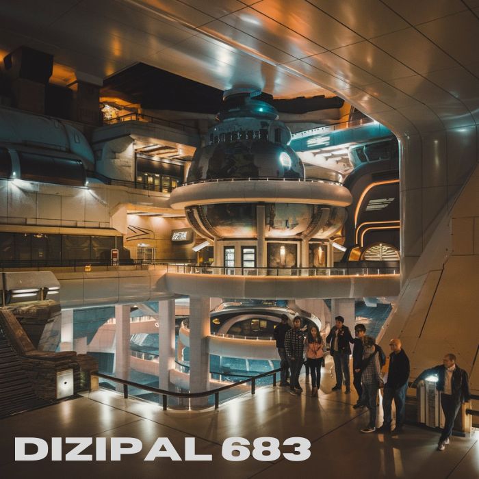 dizipal 683