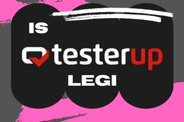 is testerup legi