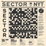 sector nyt crossword