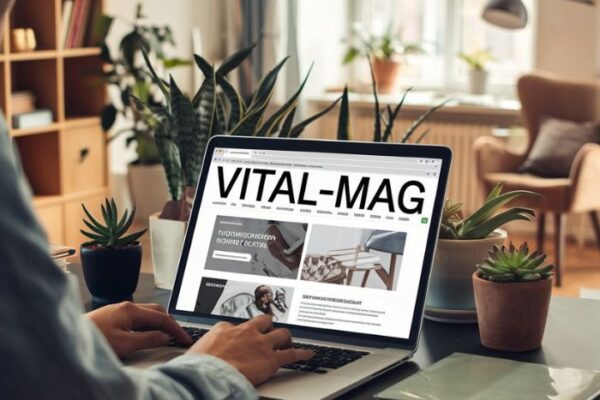 the //vital-mag.net blog