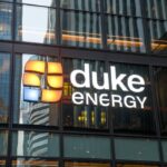 duke energy