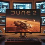 dune 2