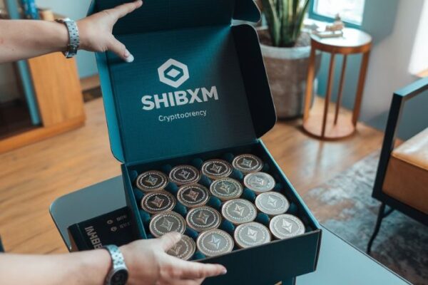 shibxm