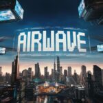 what is airwave