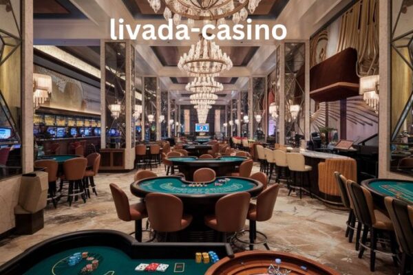 www.livada-casino.com blog