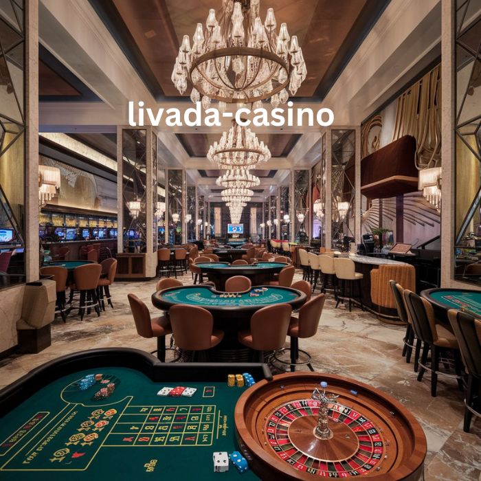 www.livada-casino.com blog